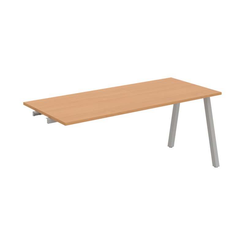 HOBIS Uni A UJ A 1800 R — barevná kombinace