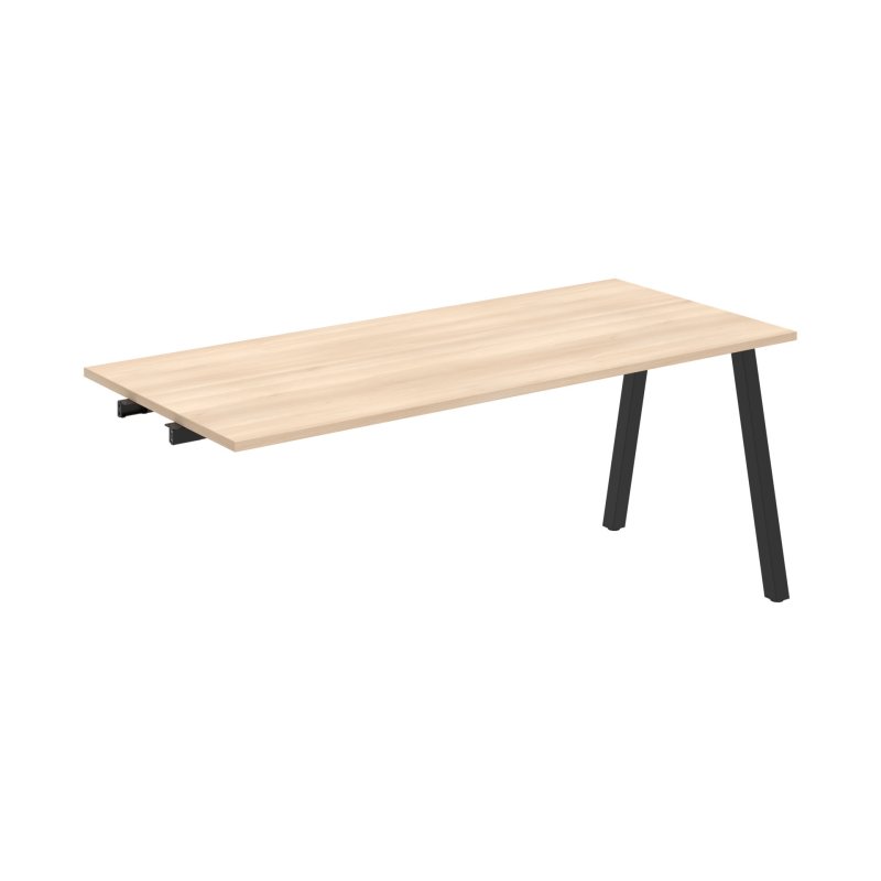 HOBIS Uni A UJ A 1800 R — barevná kombinace