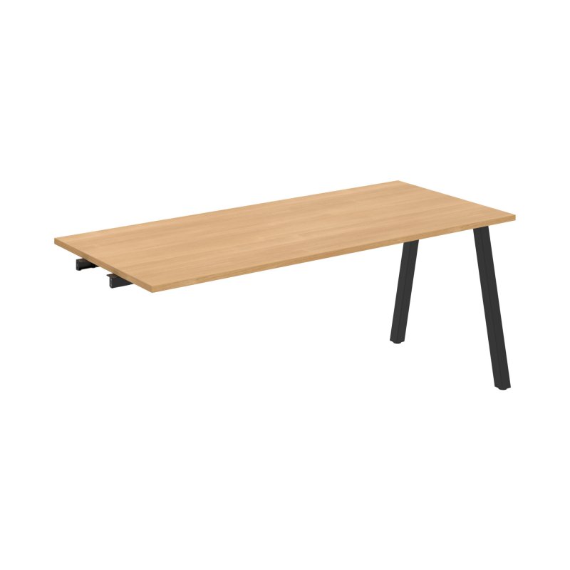 HOBIS Uni A UJ A 1800 R — barevná kombinace