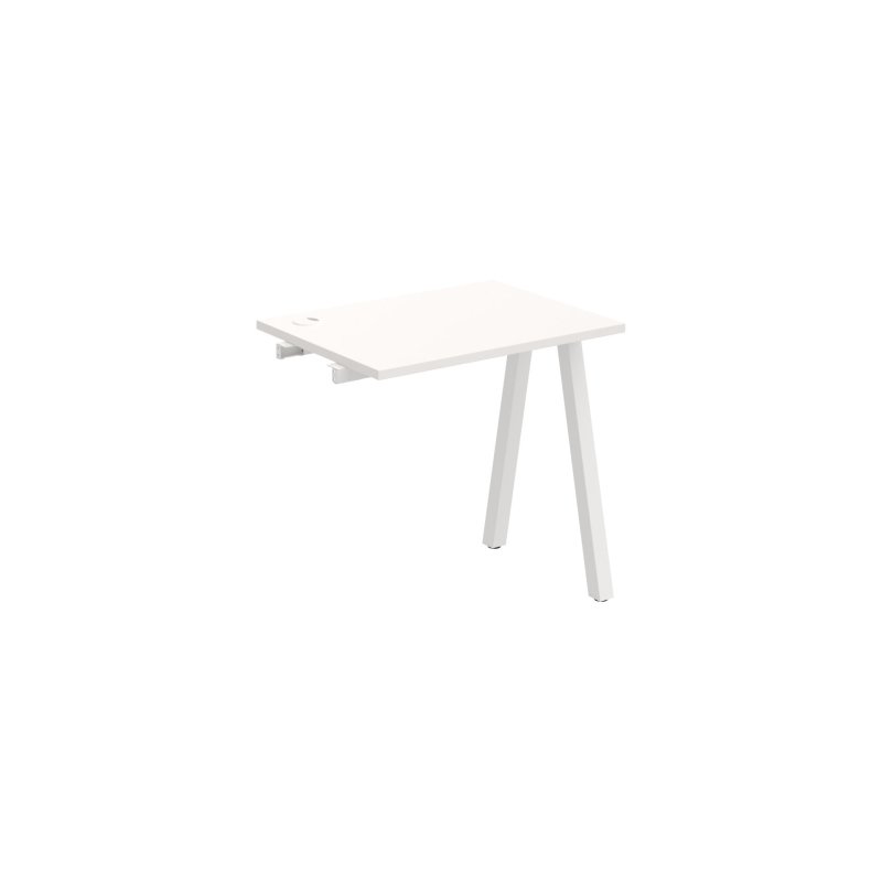 HOBIS Uni A UE A 800 R — barevná kombinace