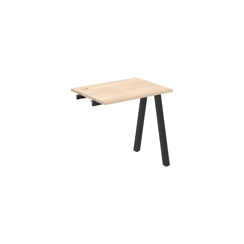 HOBIS Uni A UE A 800 R — barevná kombinace