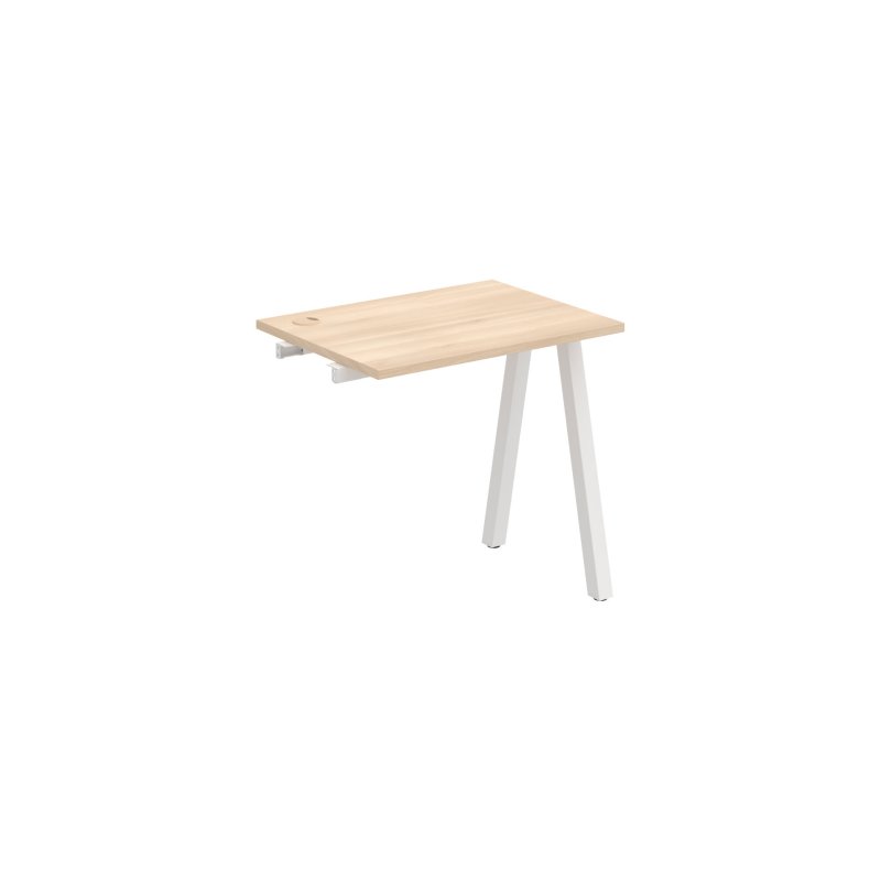 HOBIS Uni A UE A 800 R — barevná kombinace