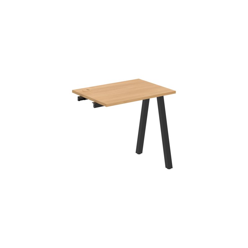 HOBIS Uni A UE A 800 R — barevná kombinace