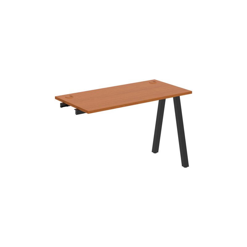 HOBIS Uni A UE A 1200 R — barevná kombinace