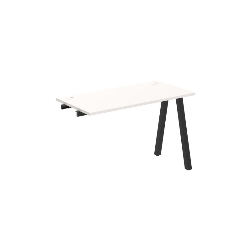 HOBIS Uni A UE A 1200 R — barevná kombinace