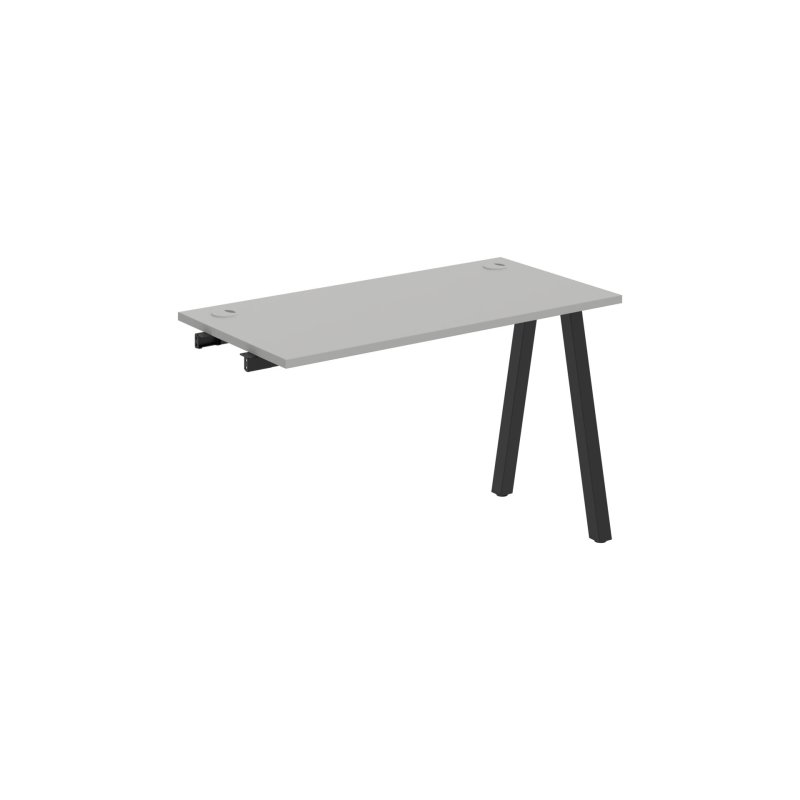 HOBIS Uni A UE A 1200 R — barevná kombinace