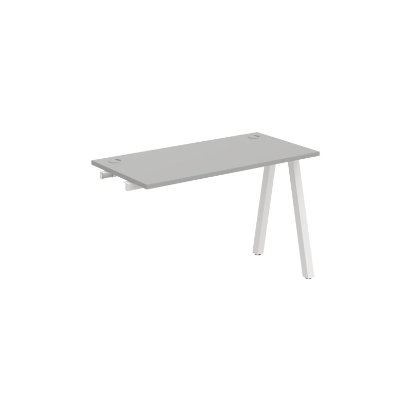 HOBIS Uni A UE A 1200 R — barevná kombinace