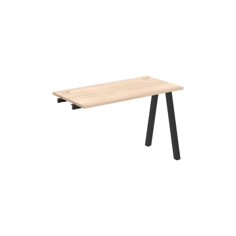 HOBIS Uni A UE A 1200 R — barevná kombinace