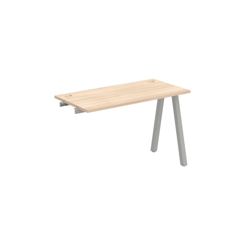 HOBIS Uni A UE A 1200 R — barevná kombinace