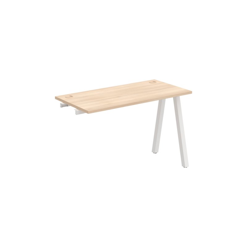 HOBIS Uni A UE A 1200 R — barevná kombinace