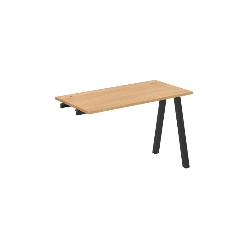 HOBIS Uni A UE A 1200 R — barevná kombinace