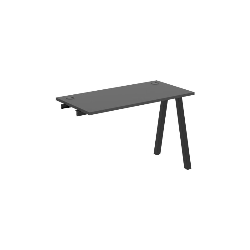 HOBIS Uni A UE A 1200 R — barevná kombinace