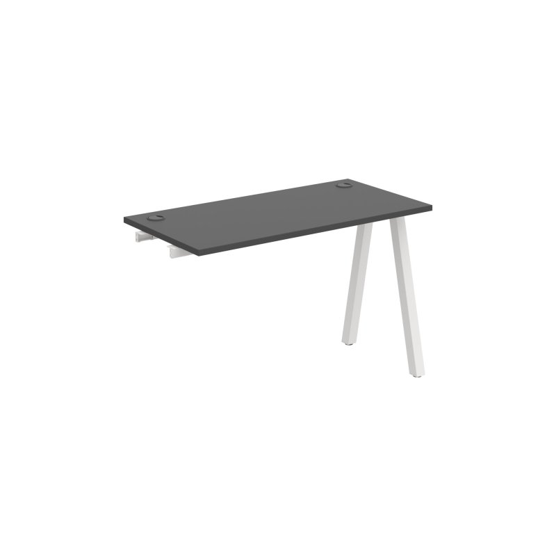 HOBIS Uni A UE A 1200 R — barevná kombinace
