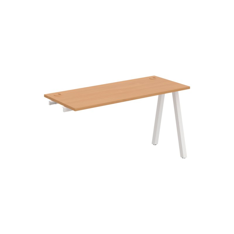 HOBIS Uni A UE A 1400 R — barevná kombinace