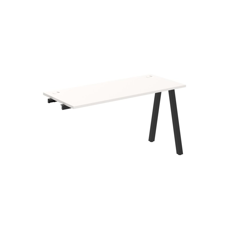 HOBIS Uni A UE A 1400 R — barevná kombinace