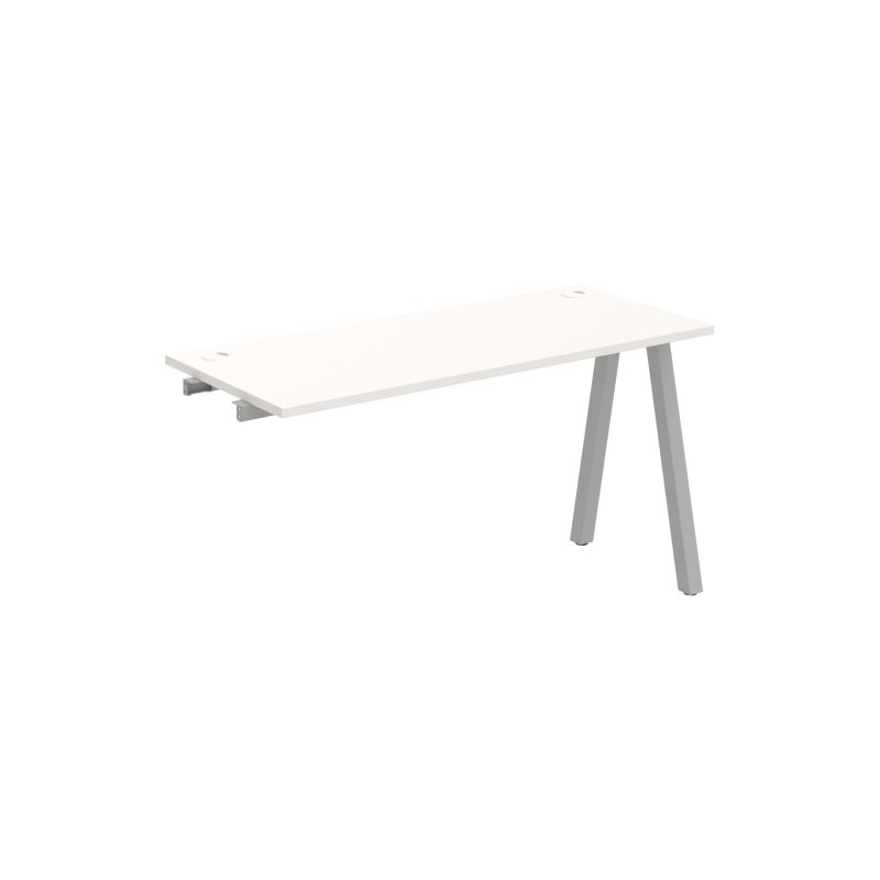 HOBIS Uni A UE A 1400 R — barevná kombinace