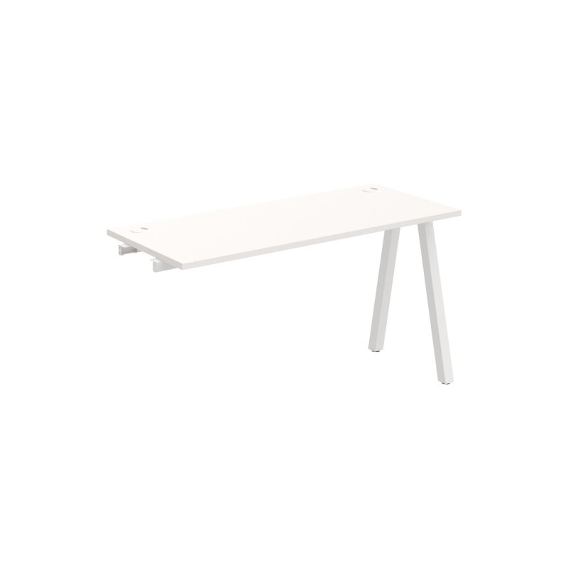 HOBIS Uni A UE A 1400 R — barevná kombinace