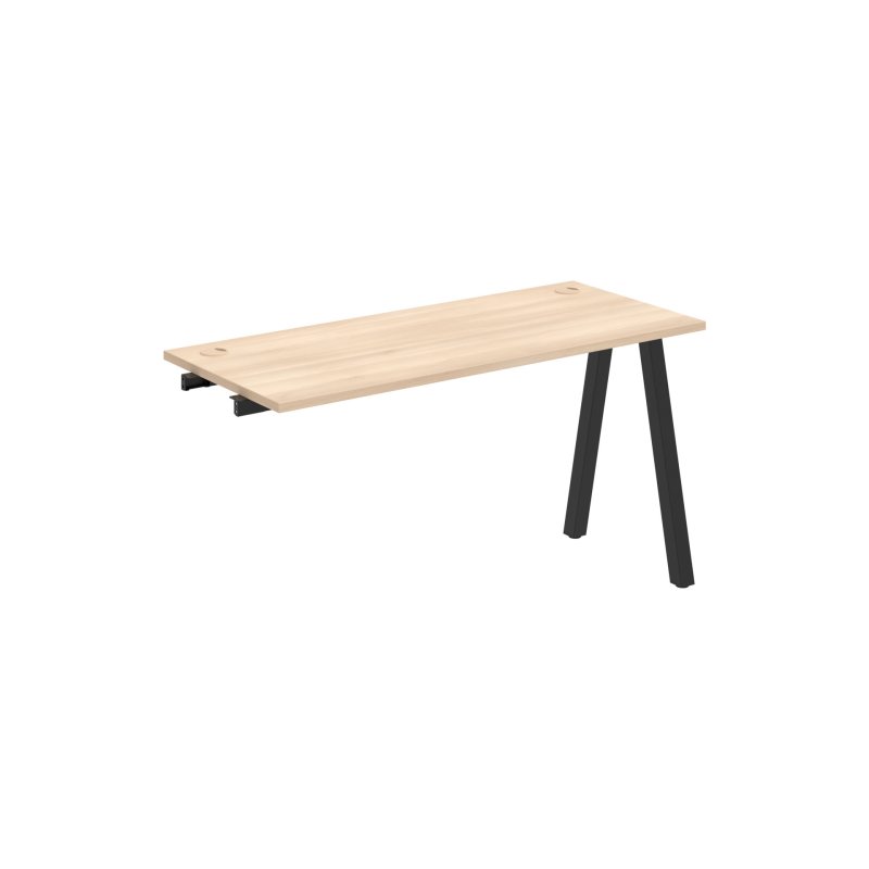 HOBIS Uni A UE A 1400 R — barevná kombinace