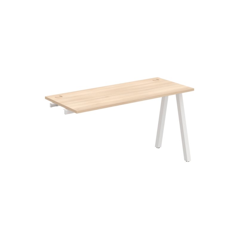 HOBIS Uni A UE A 1400 R — barevná kombinace