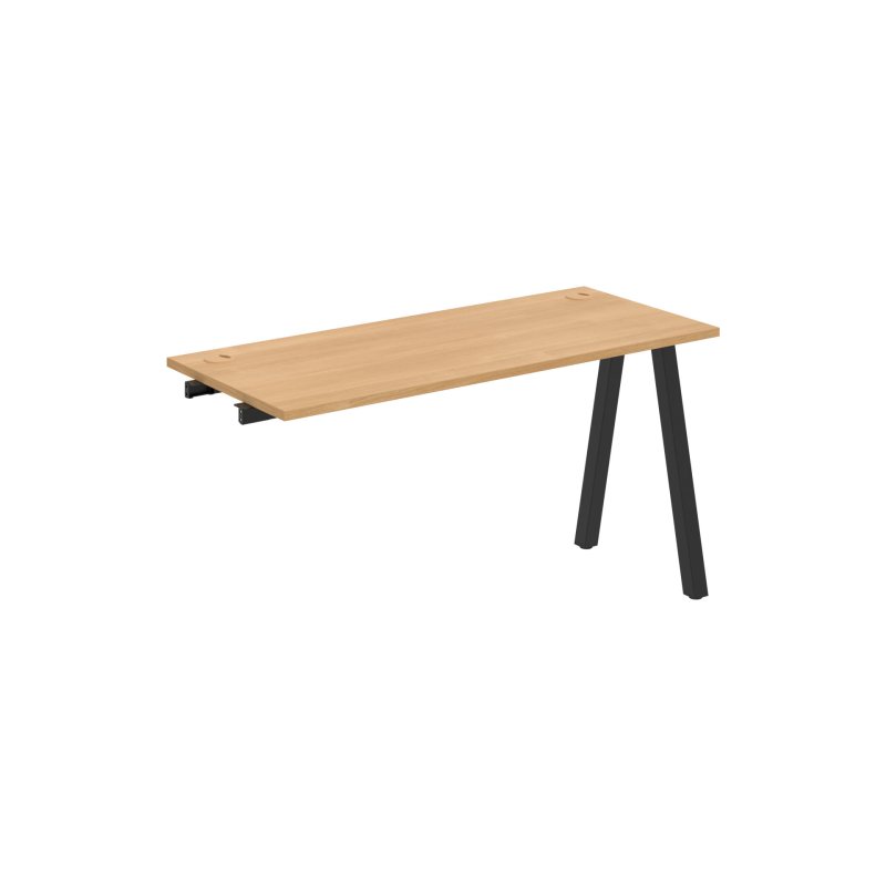 HOBIS Uni A UE A 1400 R — barevná kombinace