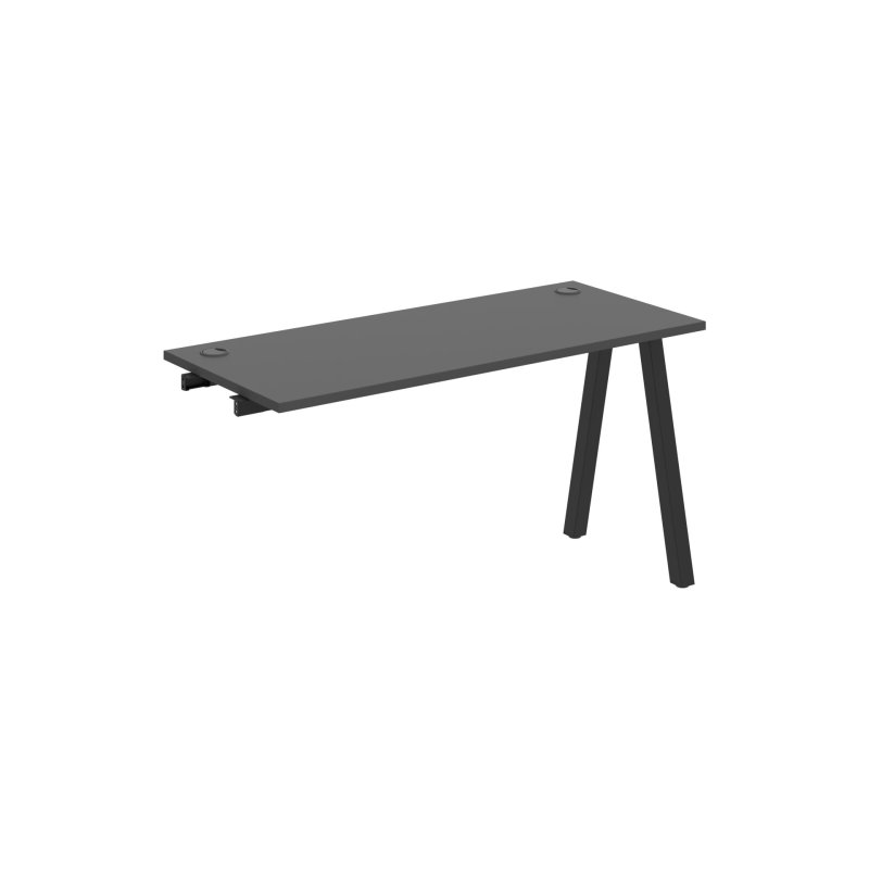 HOBIS Uni A UE A 1400 R — barevná kombinace