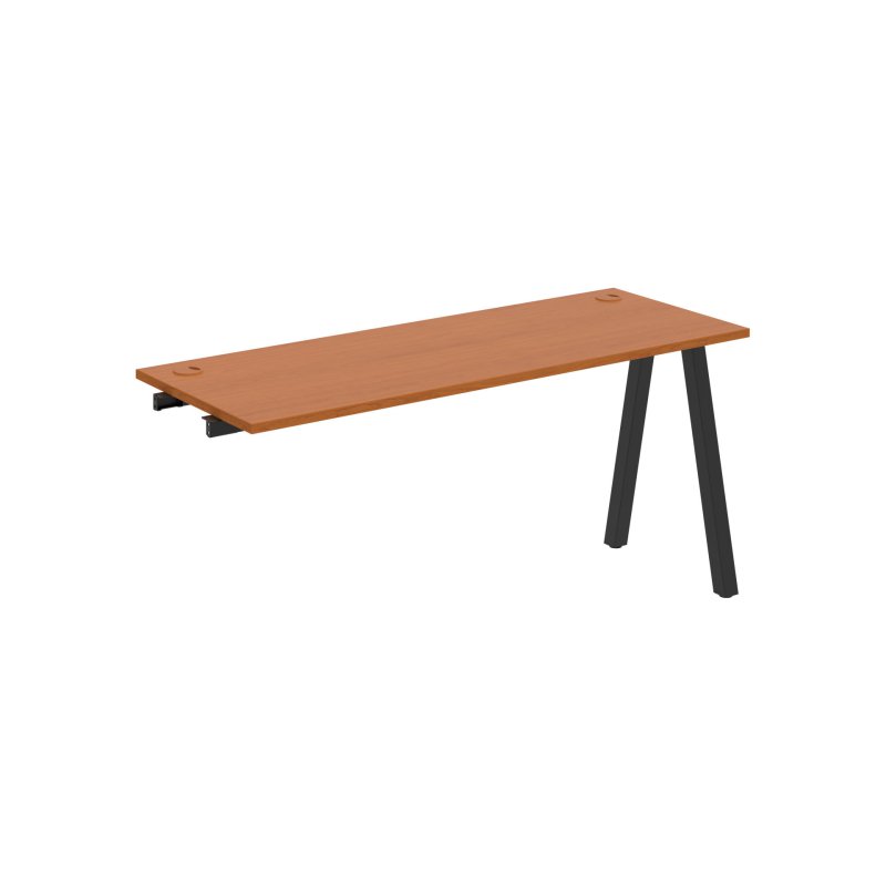 HOBIS Uni A UE A 1600 R — barevná kombinace
