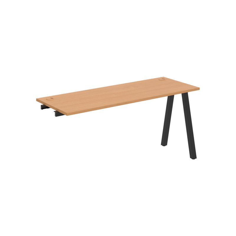 HOBIS Uni A UE A 1600 R — barevná kombinace