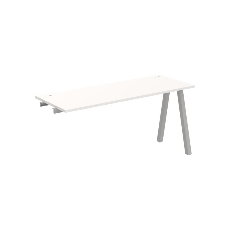 HOBIS Uni A UE A 1600 R — barevná kombinace