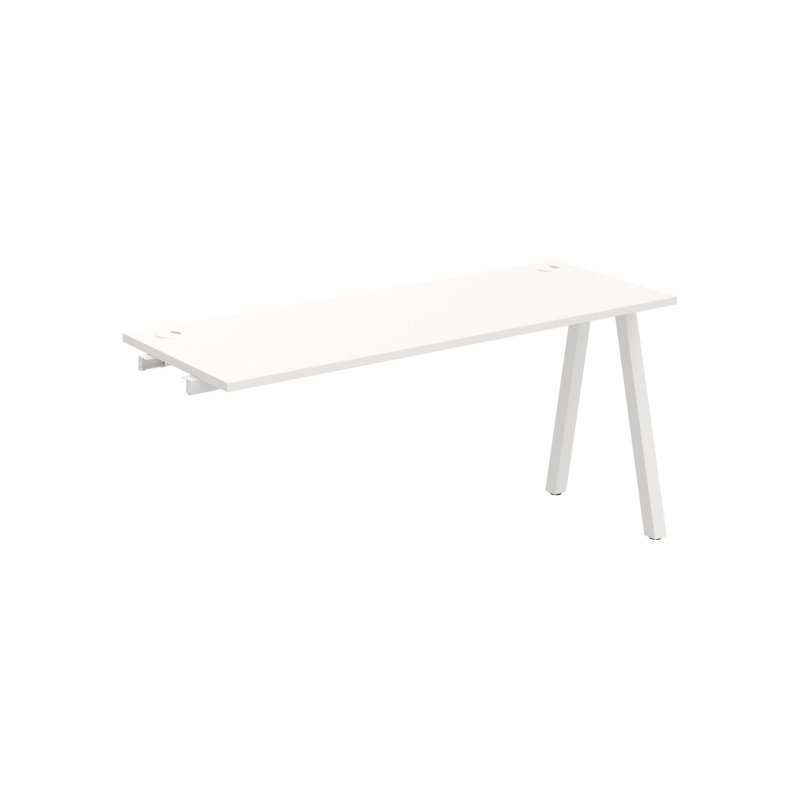 HOBIS Uni A UE A 1600 R — barevná kombinace