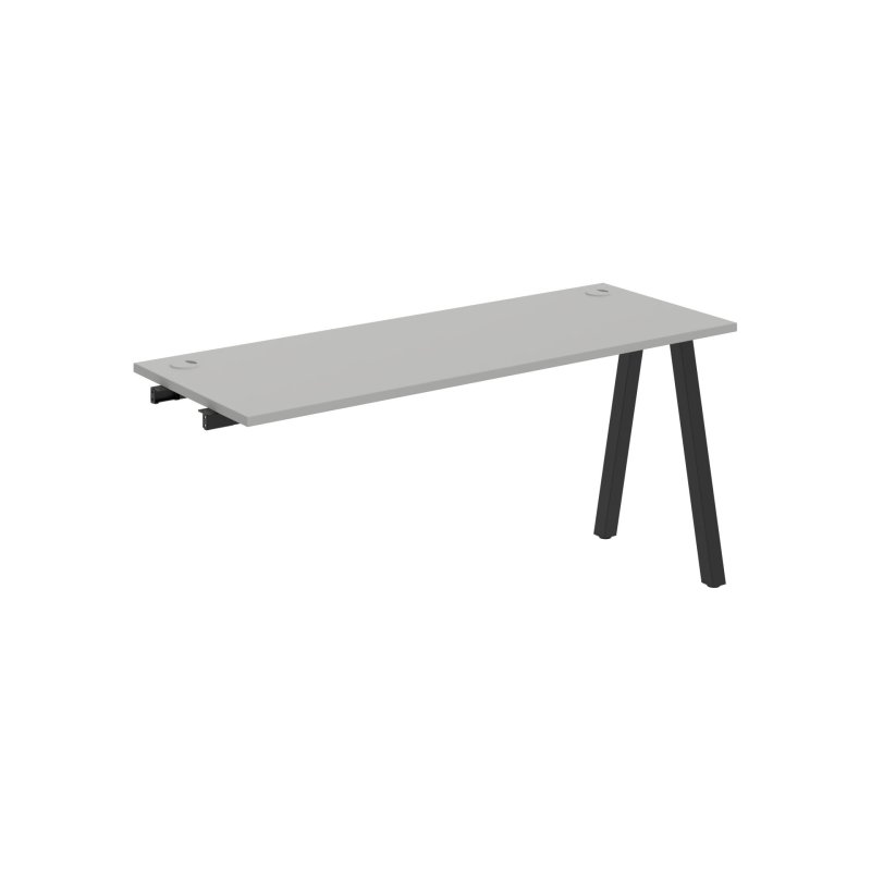 HOBIS Uni A UE A 1600 R — barevná kombinace