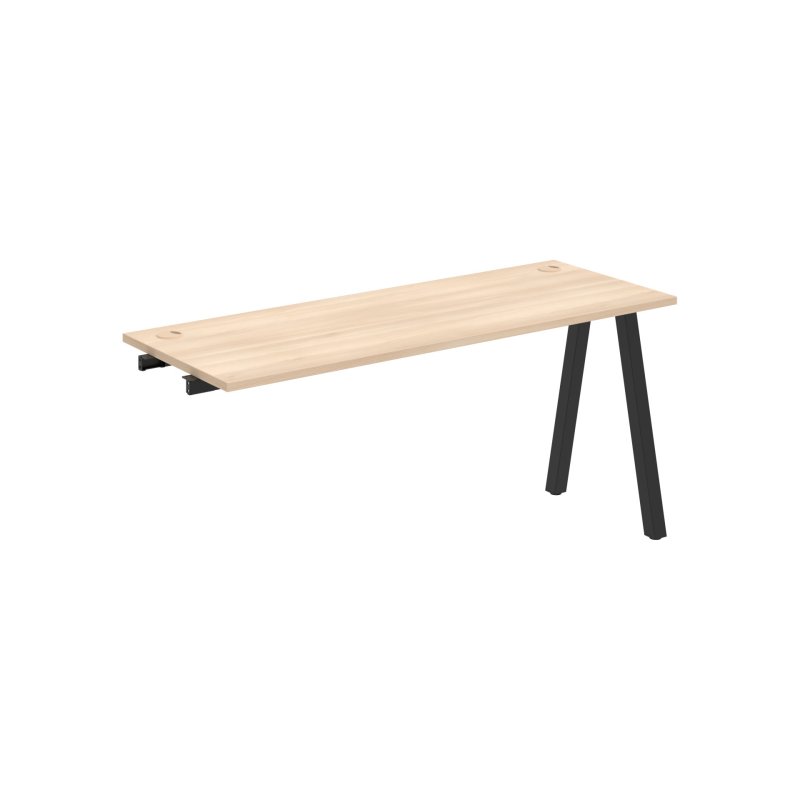 HOBIS Uni A UE A 1600 R — barevná kombinace