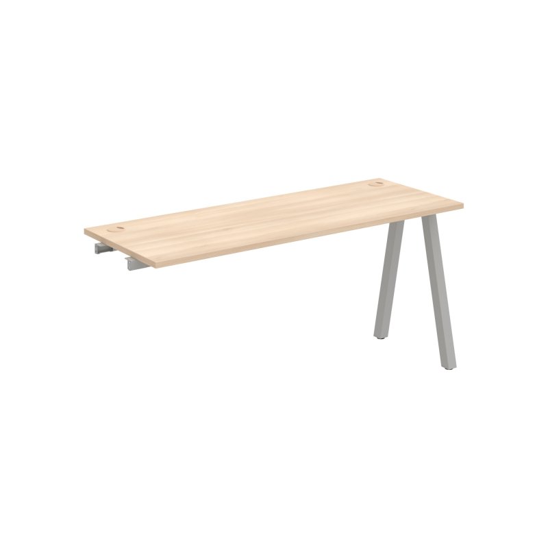 HOBIS Uni A UE A 1600 R — barevná kombinace