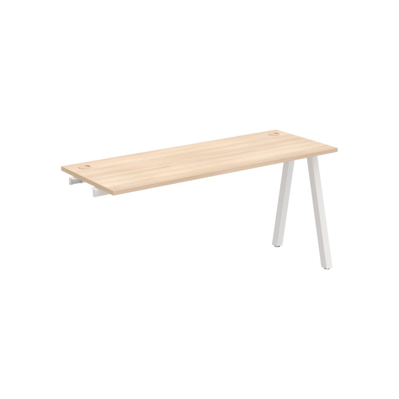 HOBIS Uni A UE A 1600 R — barevná kombinace