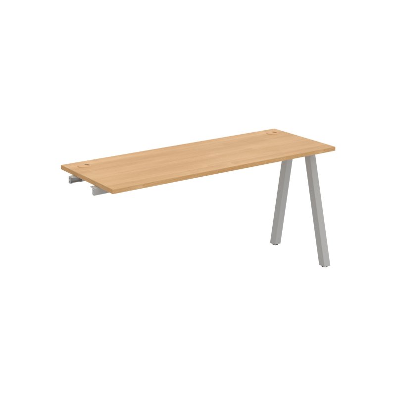 HOBIS Uni A UE A 1600 R — barevná kombinace