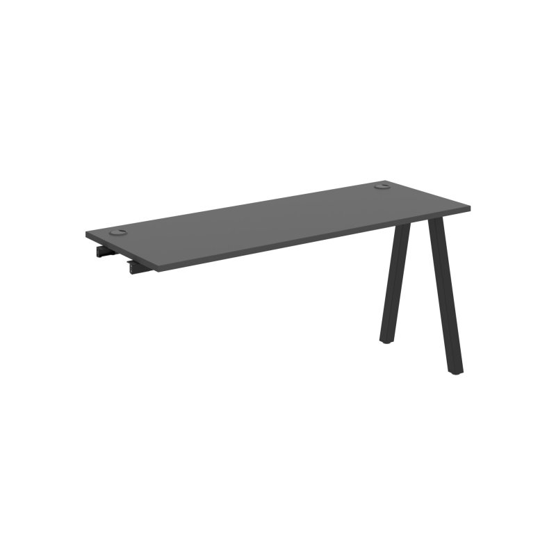 HOBIS Uni A UE A 1600 R — barevná kombinace