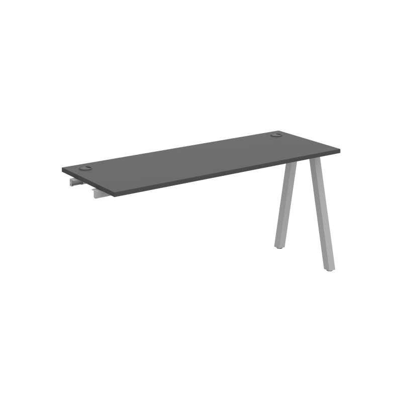 HOBIS Uni A UE A 1600 R — barevná kombinace
