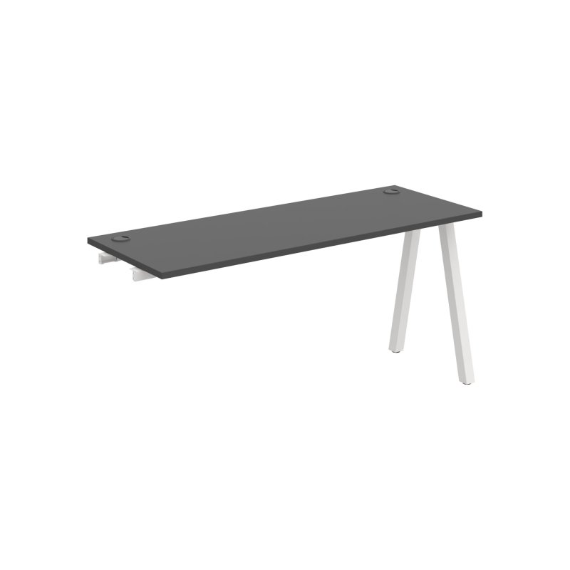 HOBIS Uni A UE A 1600 R — barevná kombinace