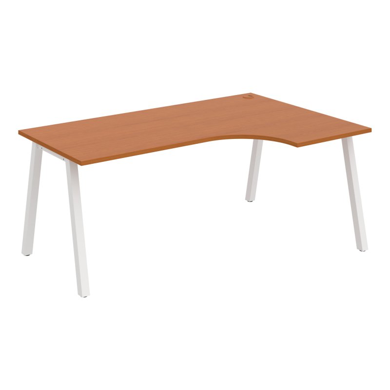HOBIS Uni A UE A 1800 60 L — barevná kombinace