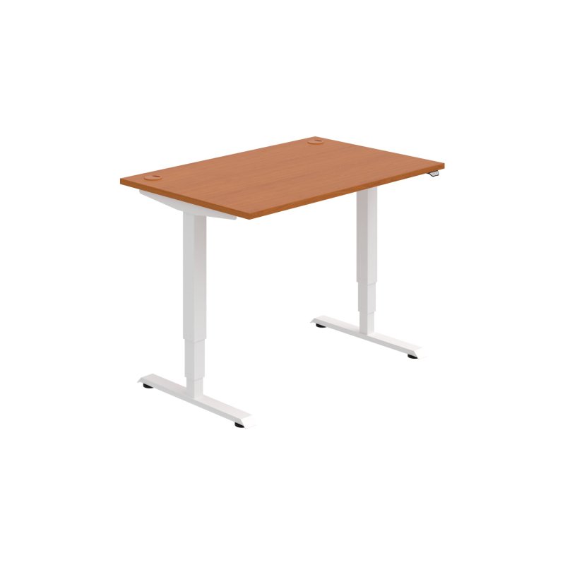 HOBIS Motion Run MSR 3 1200 — barevná kombinace