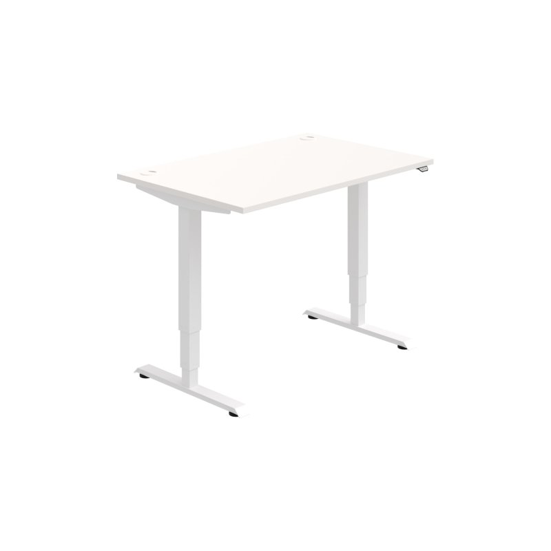 HOBIS Motion Run MSR 3 1200 — barevná kombinace