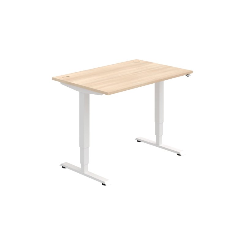HOBIS Motion Run MSR 3 1200 — barevná kombinace
