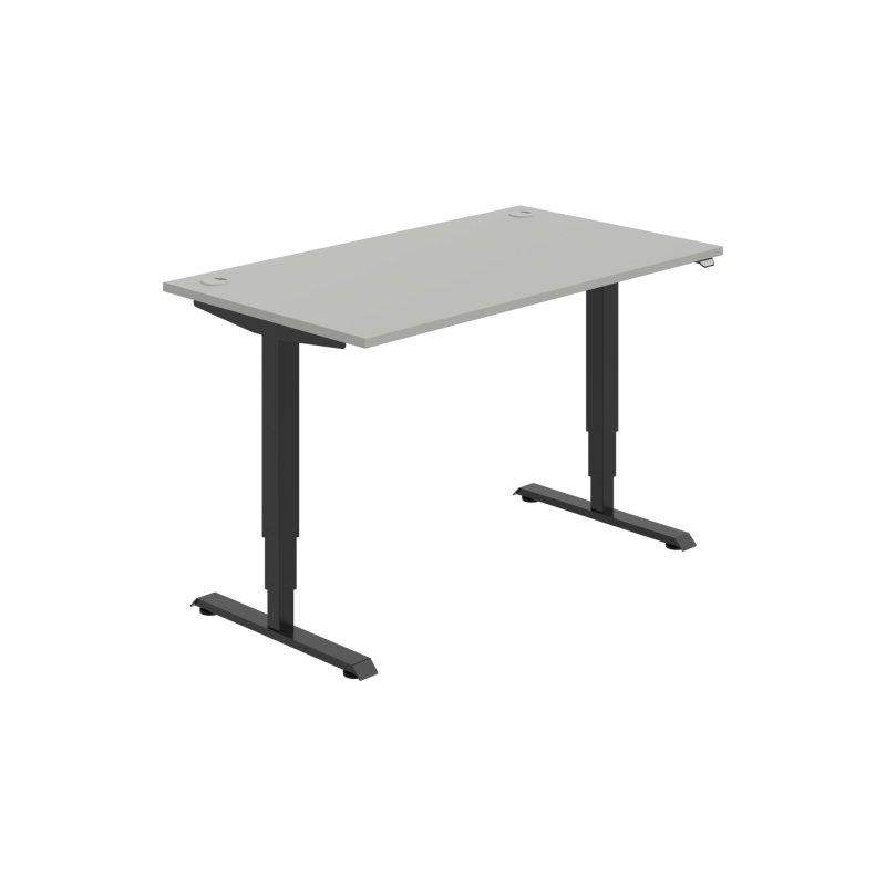 HOBIS Motion Run MSR 3 1400 — barevná kombinace