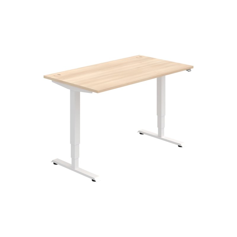 HOBIS Motion Run MSR 3 1400 — barevná kombinace