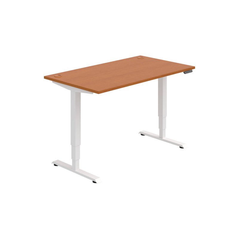 HOBIS Motion Run MSR 3M 1400 — barevná kombinace