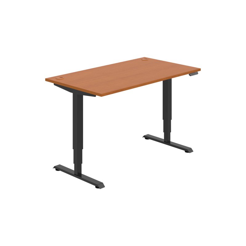 HOBIS Motion Run MSR 3M 1400 — barevná kombinace