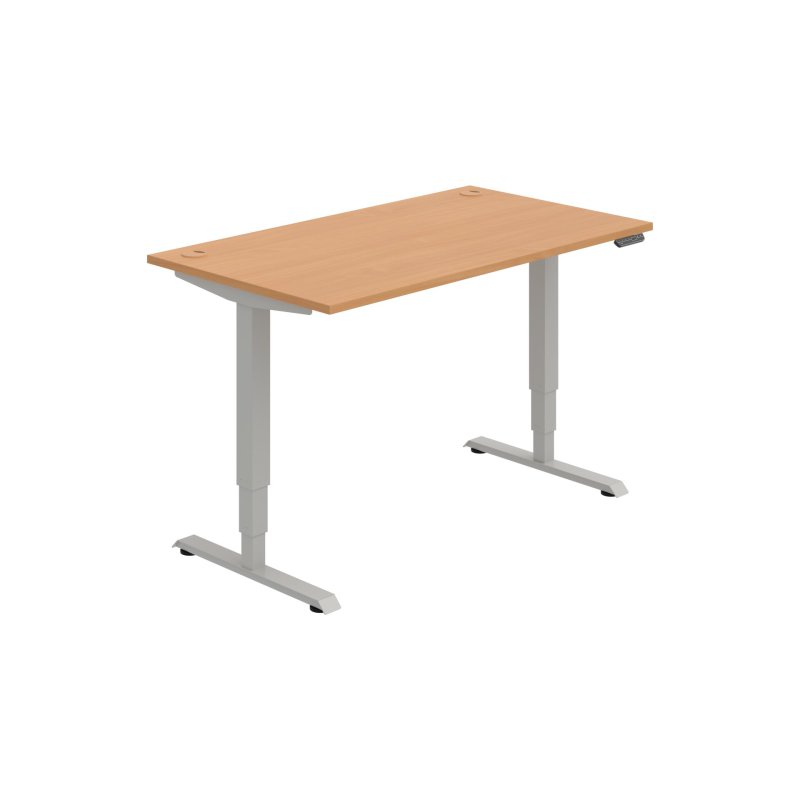 HOBIS Motion Run MSR 3M 1400 — barevná kombinace