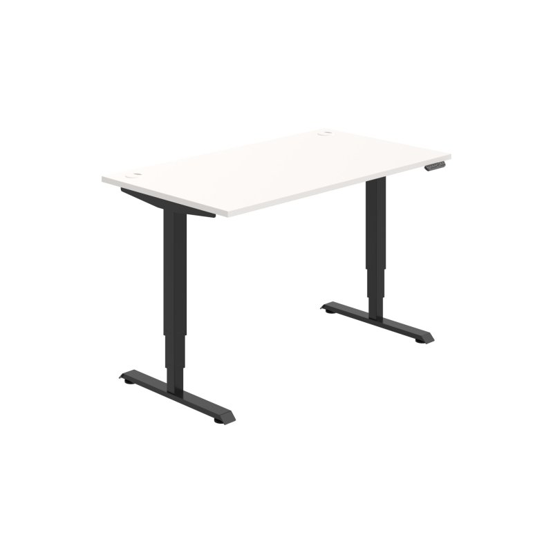HOBIS Motion Run MSR 3M 1400 — barevná kombinace