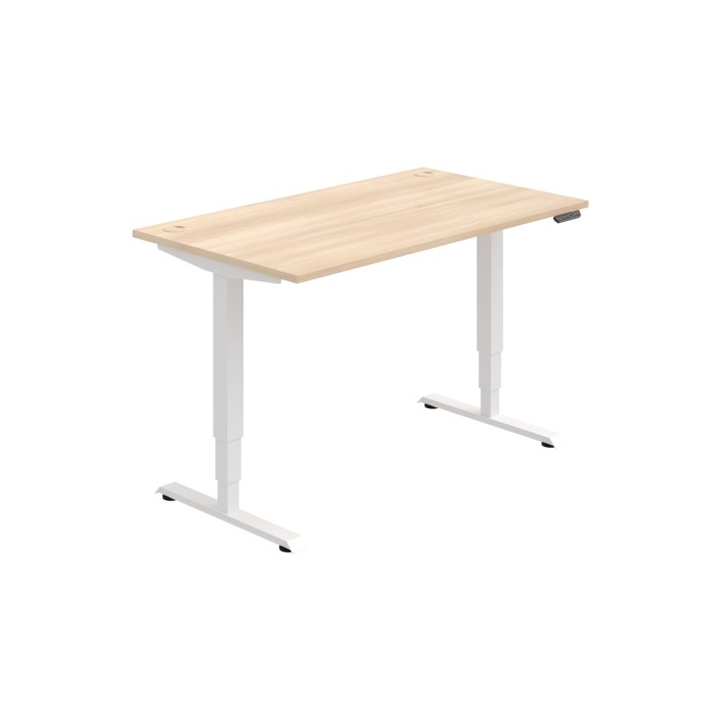 HOBIS Motion Run MSR 3M 1400 — barevná kombinace