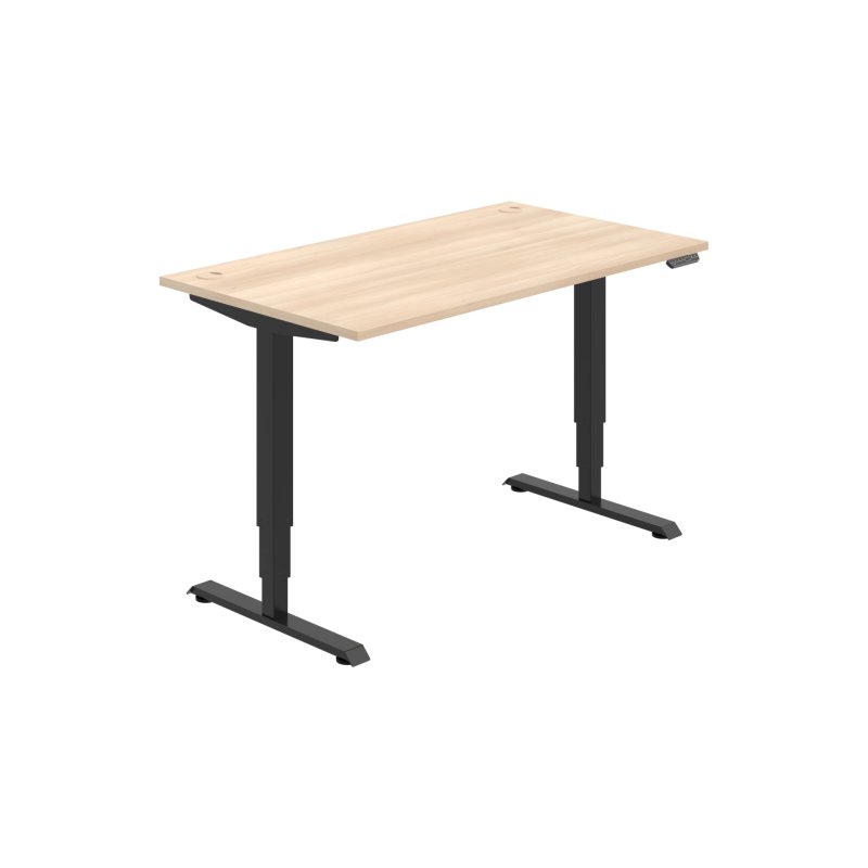 HOBIS Motion Run MSR 3M 1400 — barevná kombinace