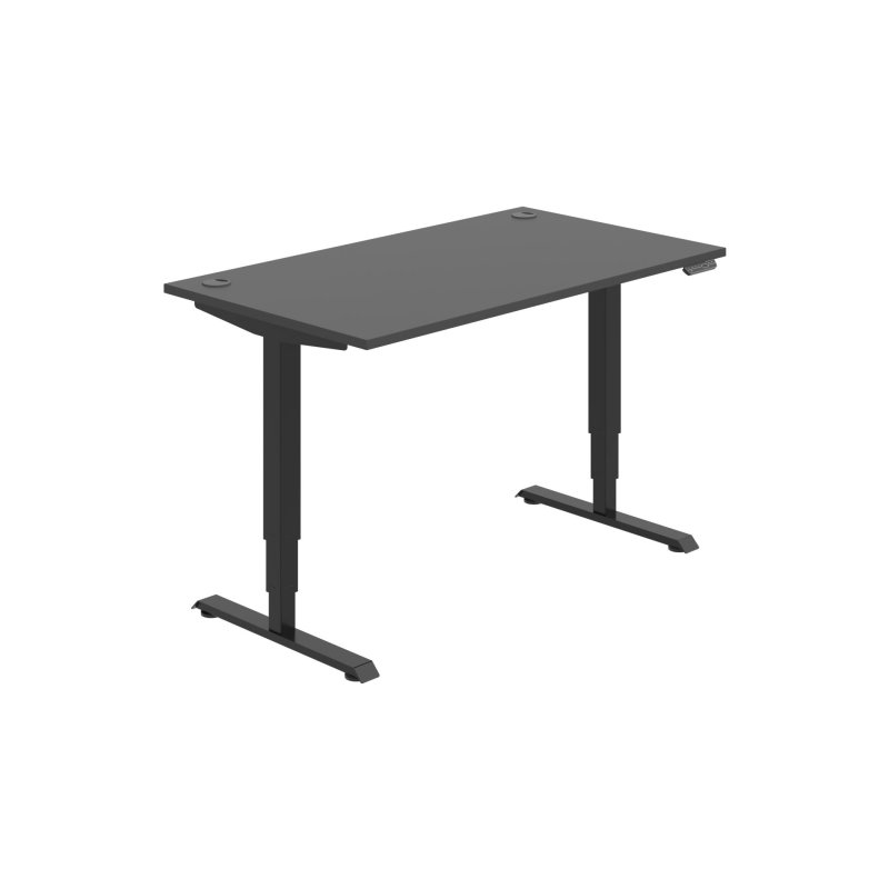 HOBIS Motion Run MSR 3M 1400 — barevná kombinace